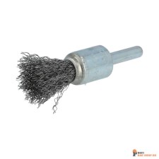 nortonschleifmittel/NORTON_schleifmittel_66254405409 Brushes Hand drills Norton-Industrial Brushes_206792